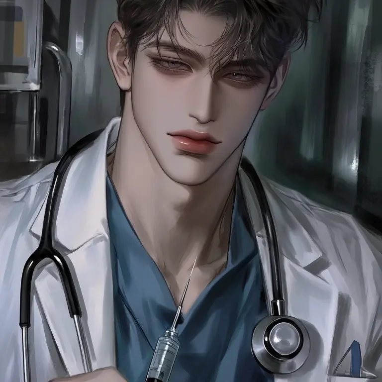 MustyOil1556의 윤도현