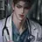 윤도현