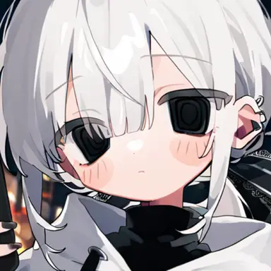 Profile image of 恋白