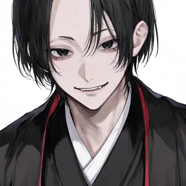 Profile image of 스케타카