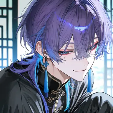 Profile image of 유류