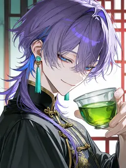 Profile image of 유류