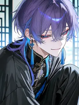 Profile image of 유류