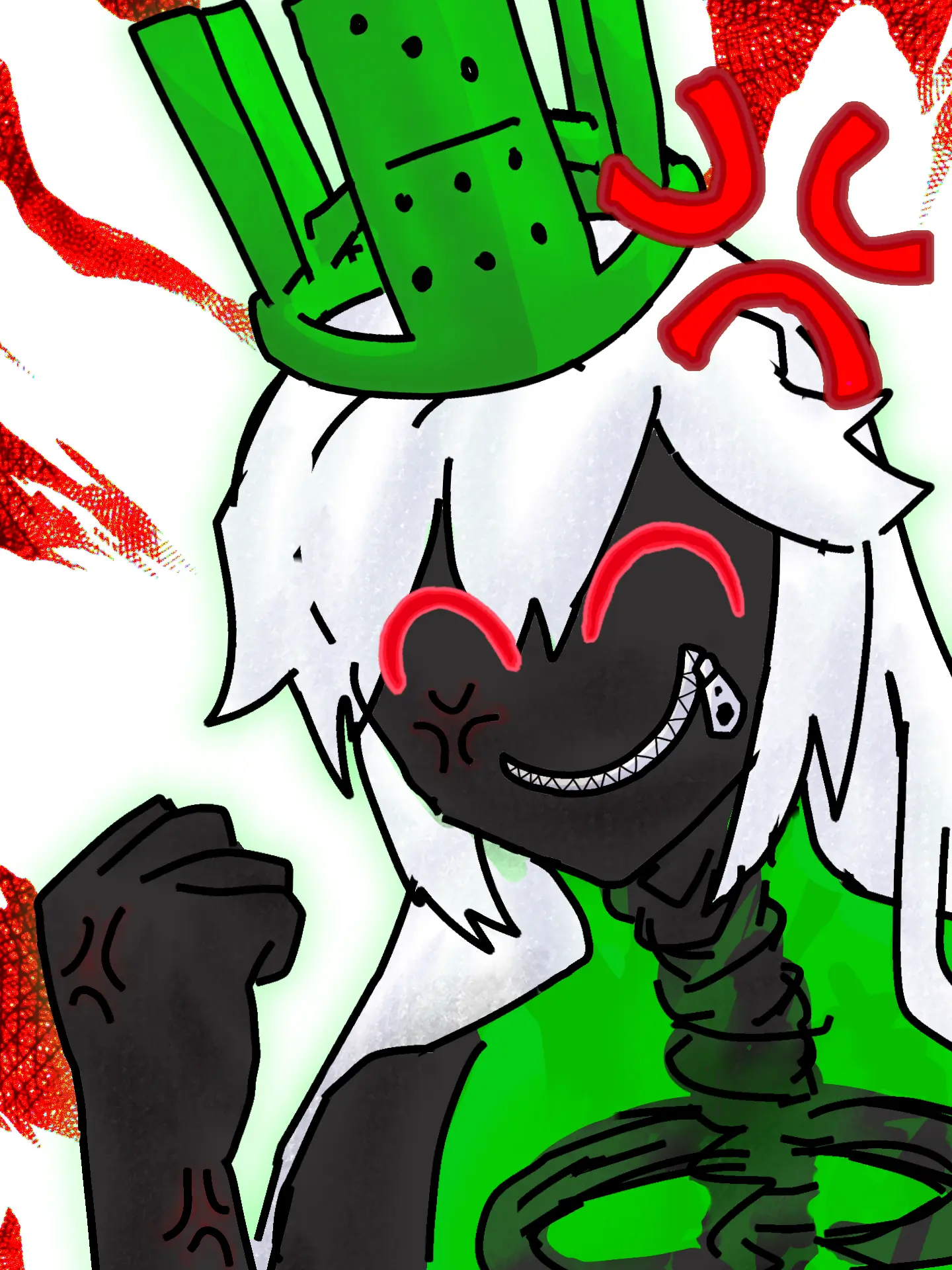 Hihihihi_halooo의 ベビーシェドと1x(user)
