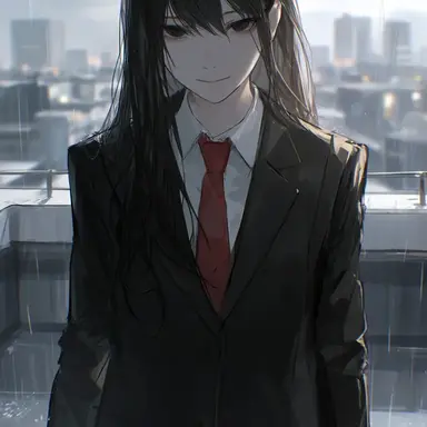 Profile image of 如月静香