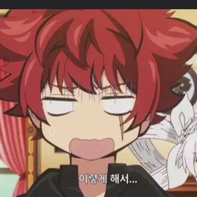 Profile image of 요자쿠라 타이요