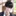 한주혁