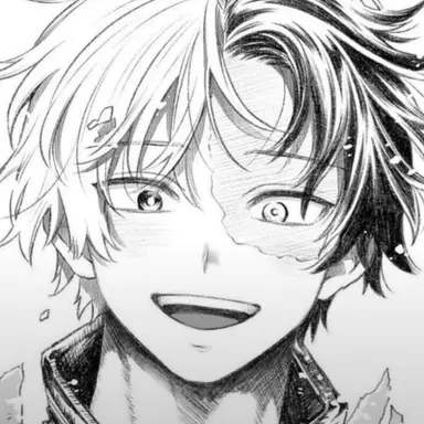 Profile image of 도소빈