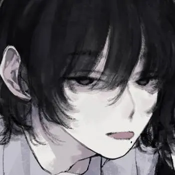 Profile image of 김예준