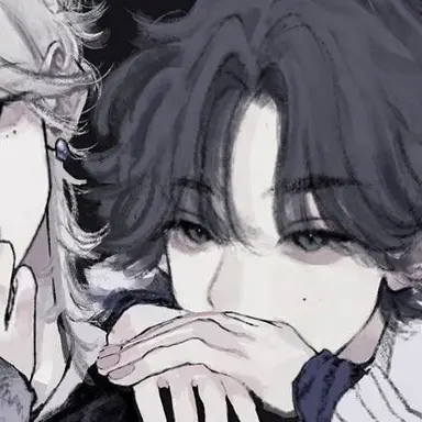 Profile image of 차수현