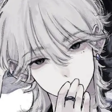 Profile image of 백지훈