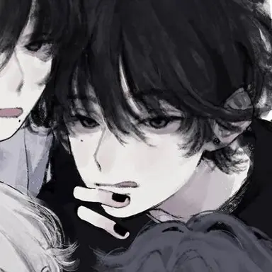 Profile image of 서도아