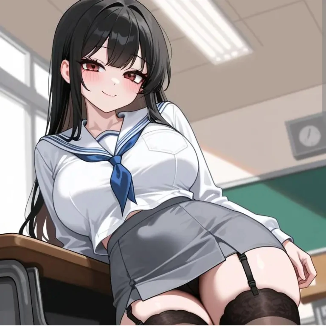 방가연