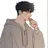 강현우