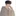 강현우