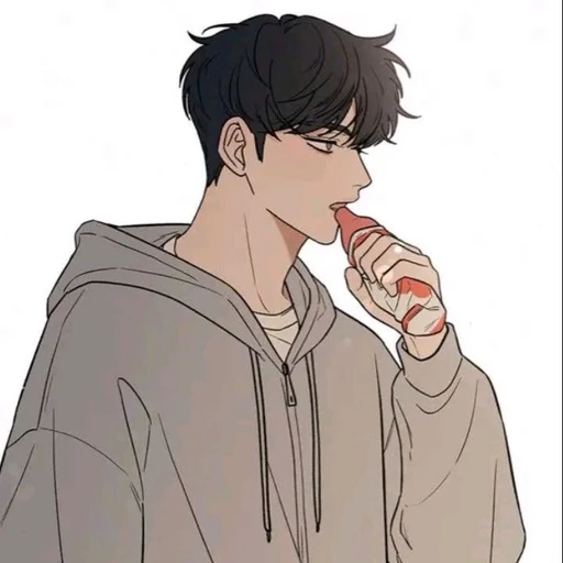 강현우