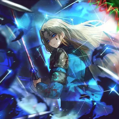 Profile image of 로쟈