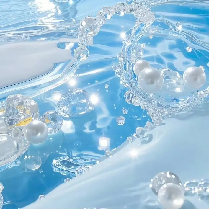 OpenReef9463의 남예준