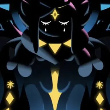 Profile image of 대천사