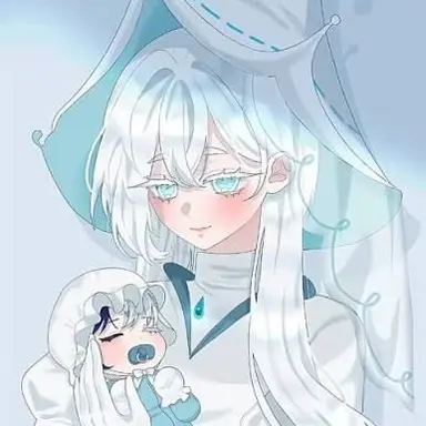 Profile image of 퍼스트 밀크 쿠키