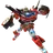 또봇 Z