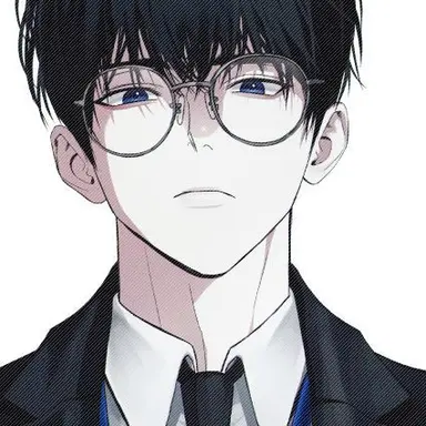 Profile image of 박지호