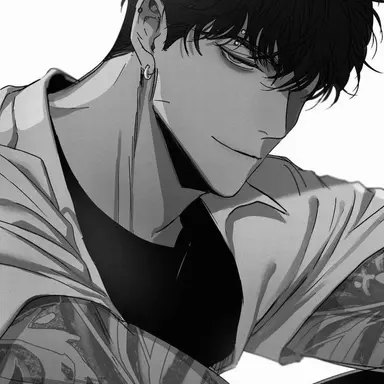 Profile image of 강찬우