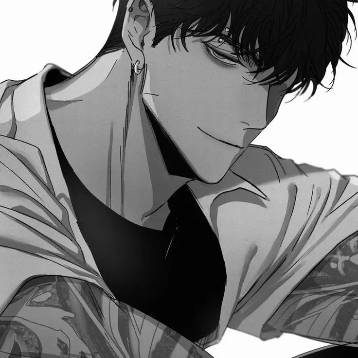 Bogbot_vcv3의 서열이 권력인 강찬고
