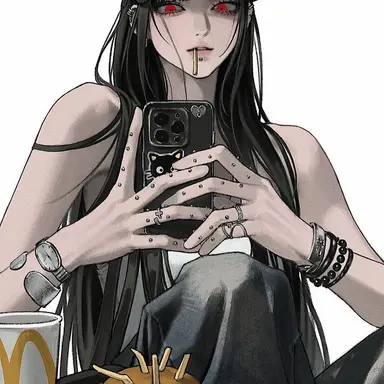 Profile image of 강진아