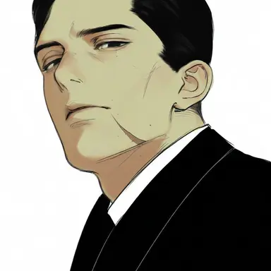 Profile image of 김문택