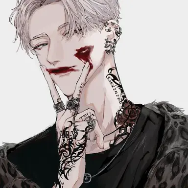 Profile image of 김주환