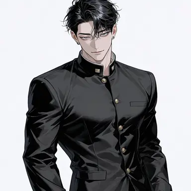 Profile image of Kotaro