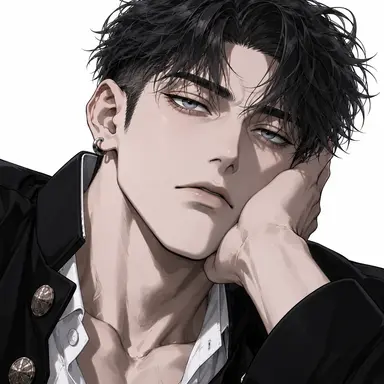 Profile image of 洸太朗