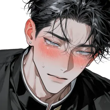 Profile image of Kotaro