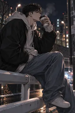 Profile image of 洸太朗