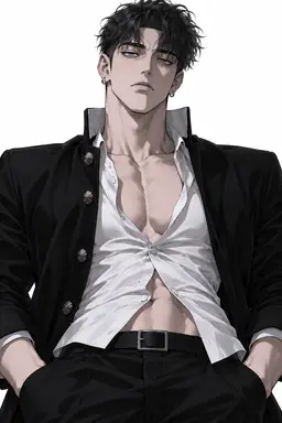 Profile image of 洸太朗