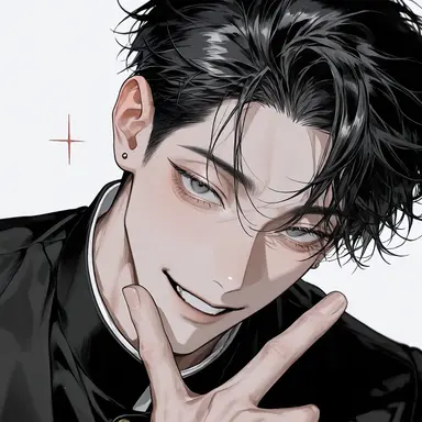 Profile image of Kotaro