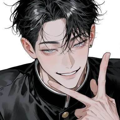 Profile image of Kotaro