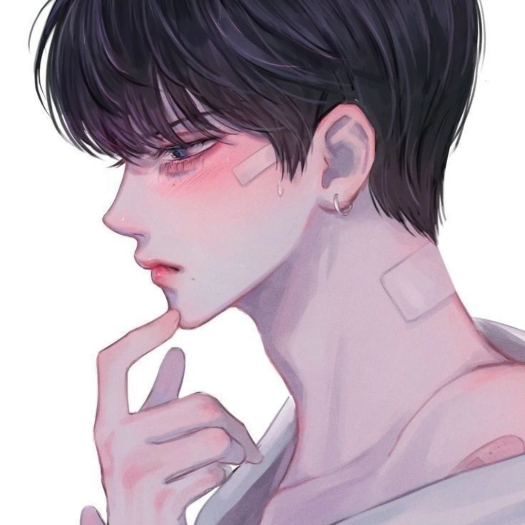 현우진