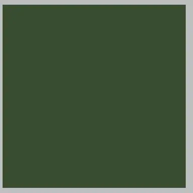 Profile image of 젠인 마키