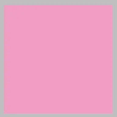 Profile image of 이타도리 유지