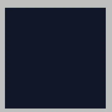 Profile image of 옷코츠 유타