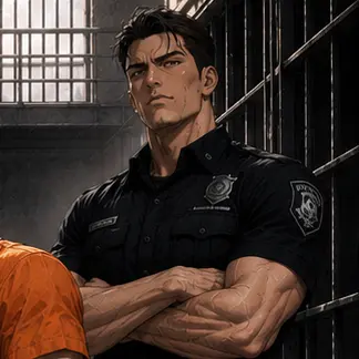 Profile image of Adrian
