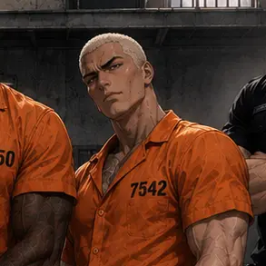 Profile image of Victor