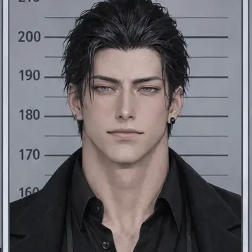 Profile image of ゲン
