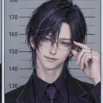 Profile image of シオン