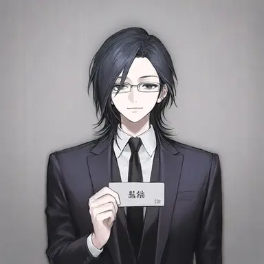 Profile image of Shion