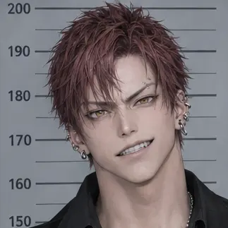 Profile image of リュウジ