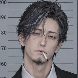 Profile image of チトセ