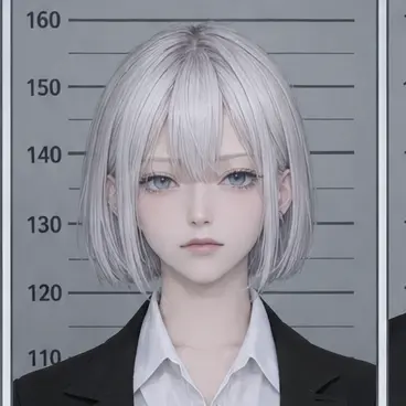 Profile image of ミナ